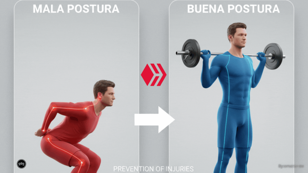 Un poco de mi entreno (53).gif