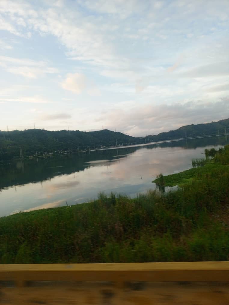 WhatsApp Image 2025-11-04 at 17.50.30.jpeg