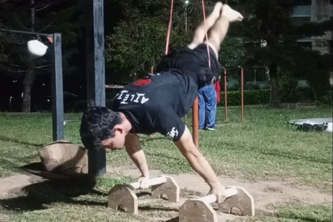 1755967435482.jpg