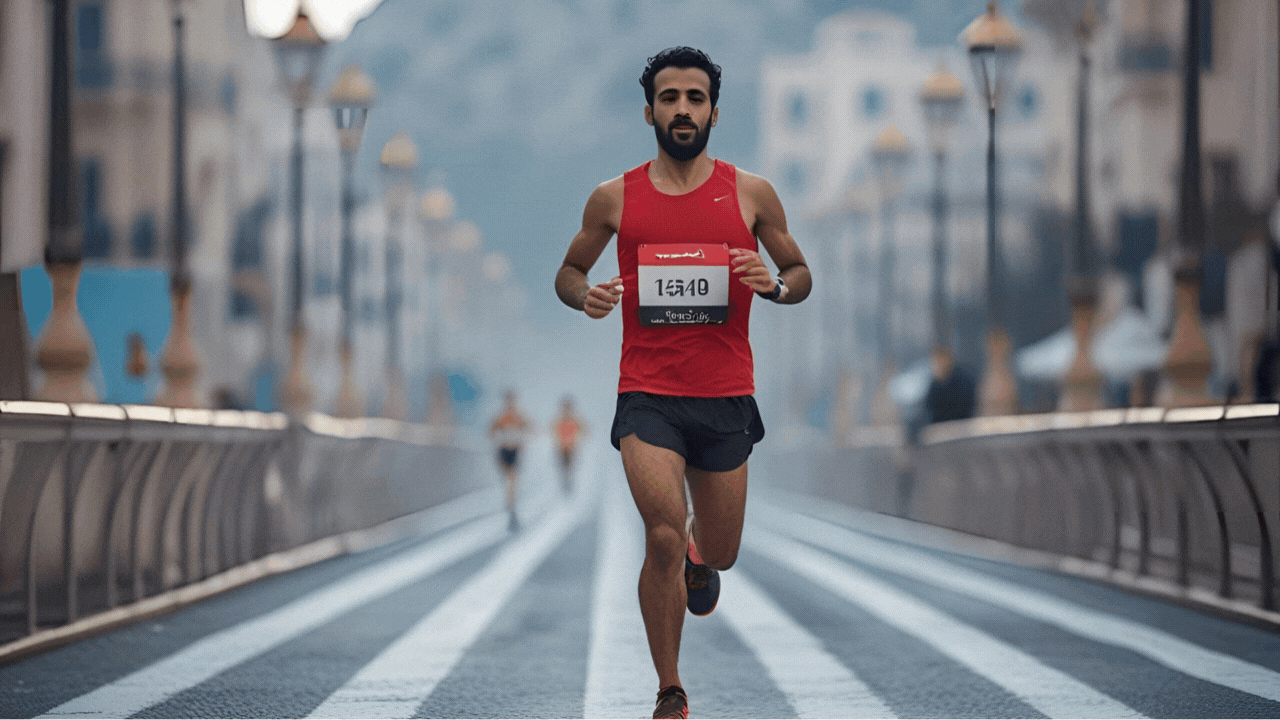 Un poco de mi entreno (1).gif