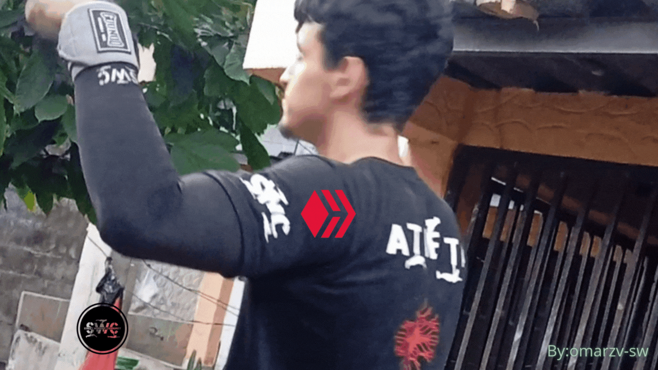 Un poco de mi entreno (29).gif