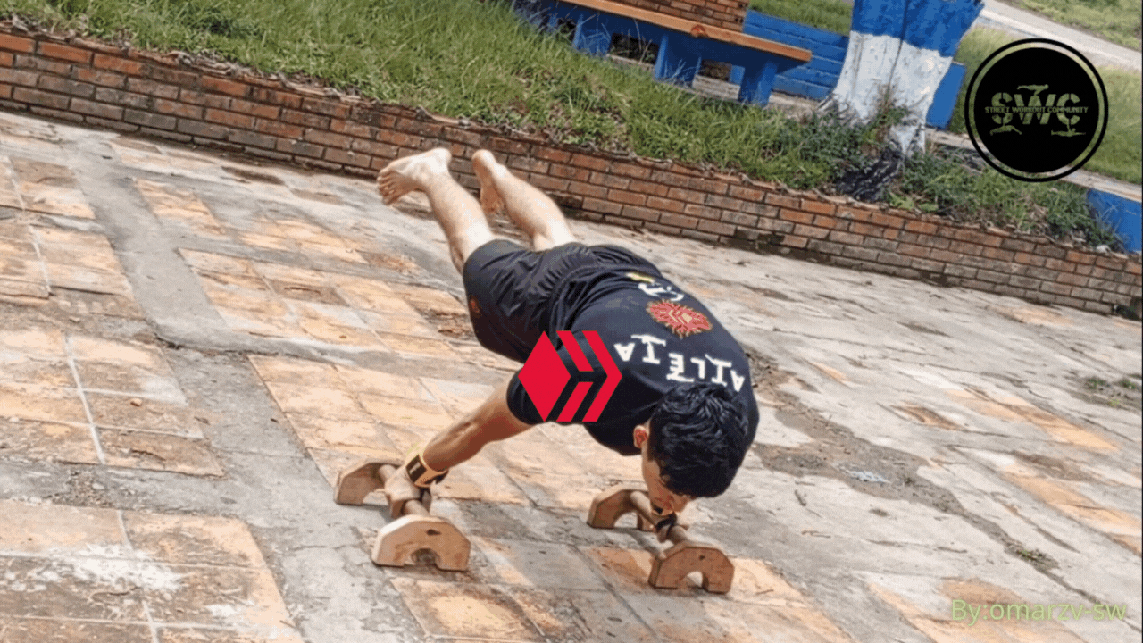 Un poco de mi entreno (3).gif