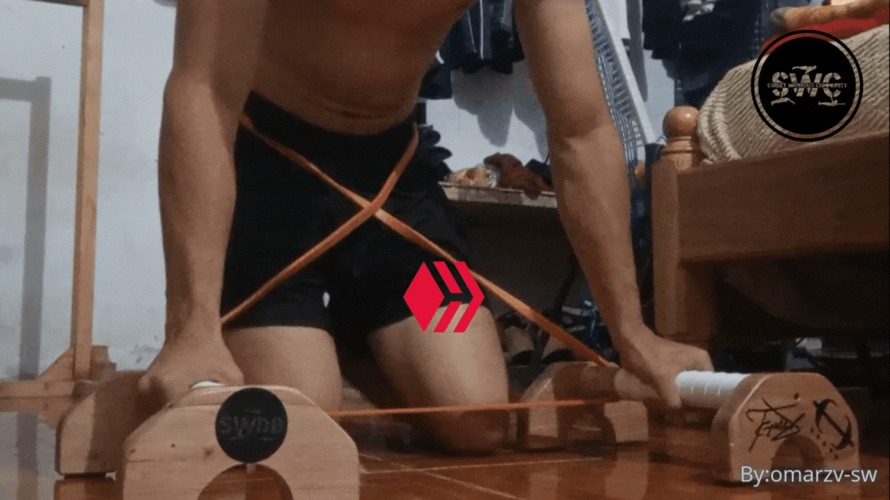 Un poco de mi entreno (4).gif