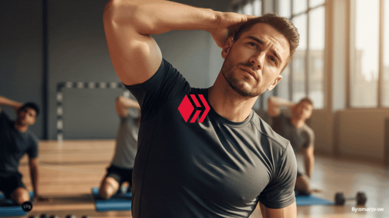 Un poco de mi entreno (55).gif