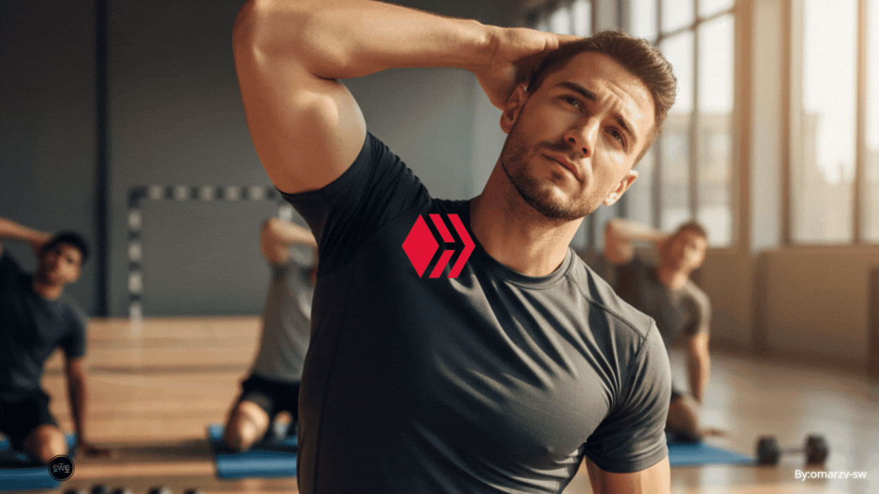 Un poco de mi entreno (57).gif