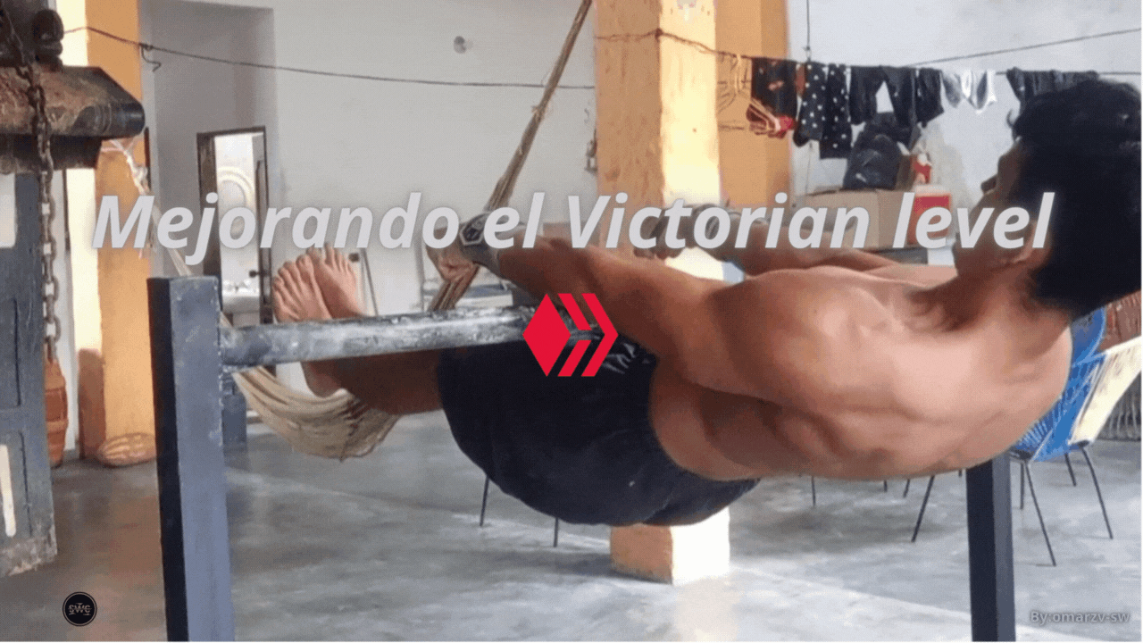 Un poco de mi entreno - 2025-11-05T160152.603.gif
