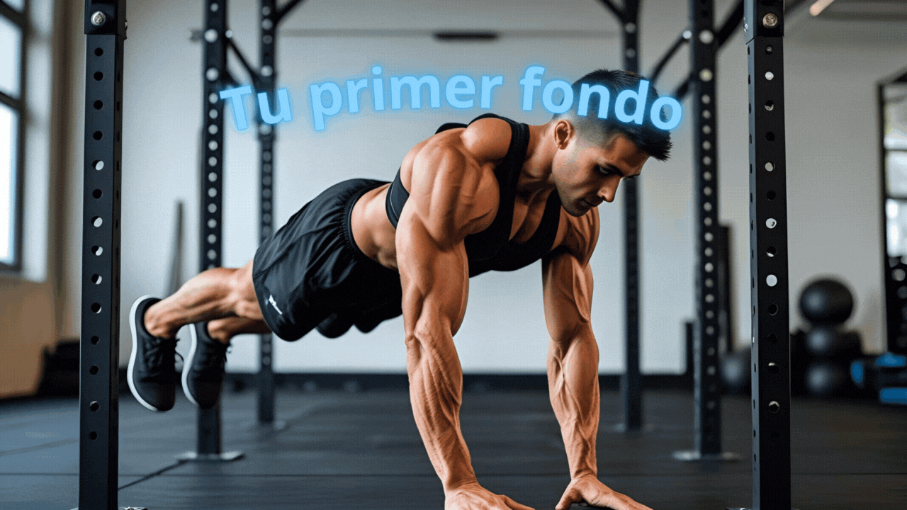 Un poco de mi entreno.gif