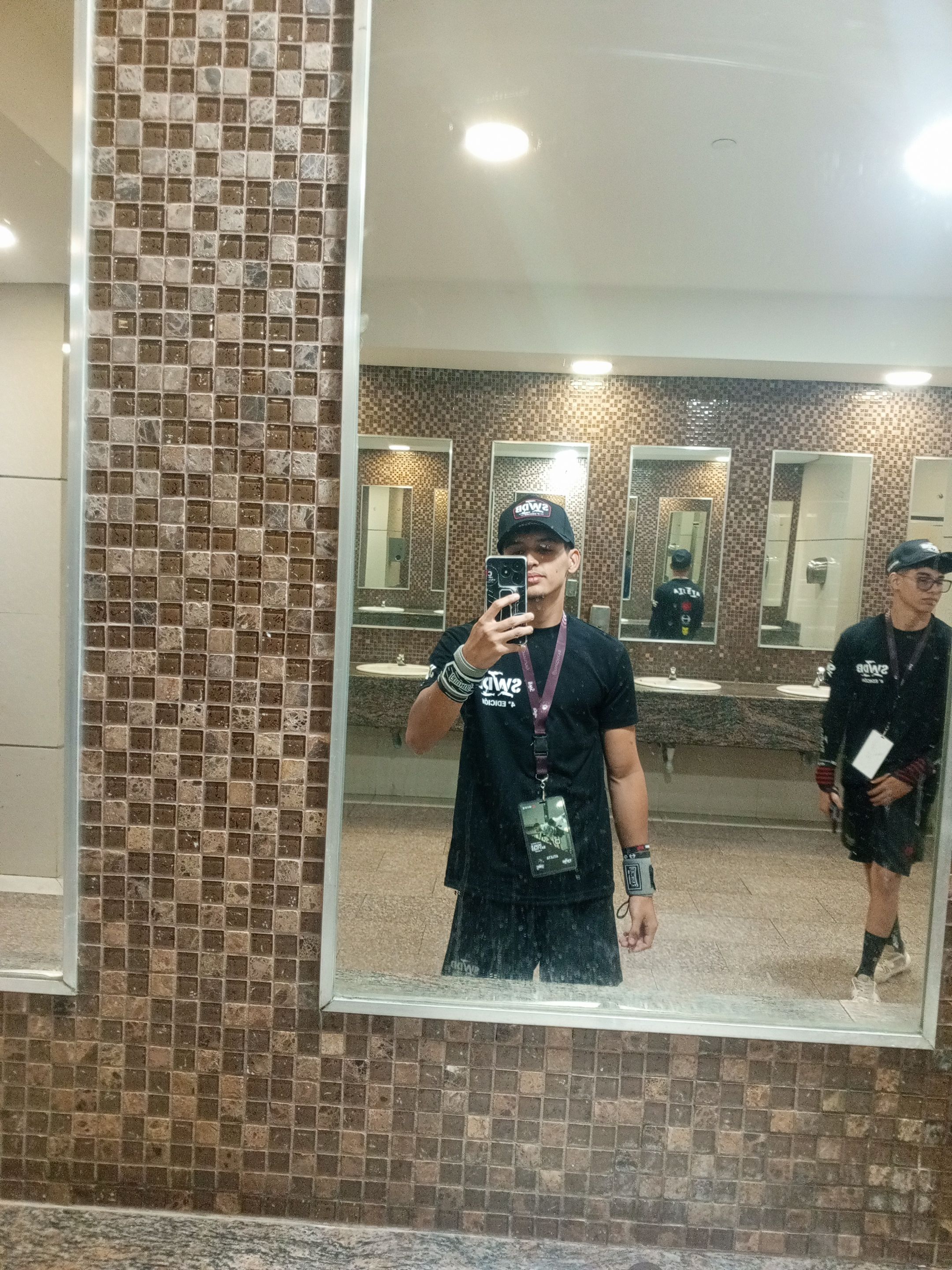 IMG_20250803_114348_048.jpg