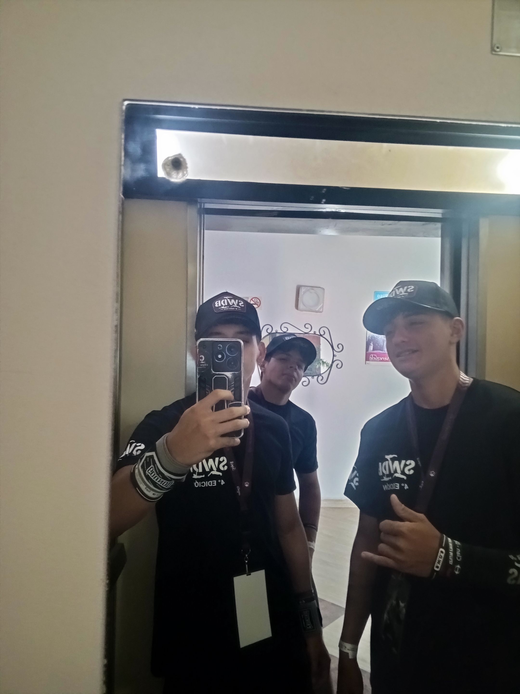 IMG_20250803_101705_472.jpg
