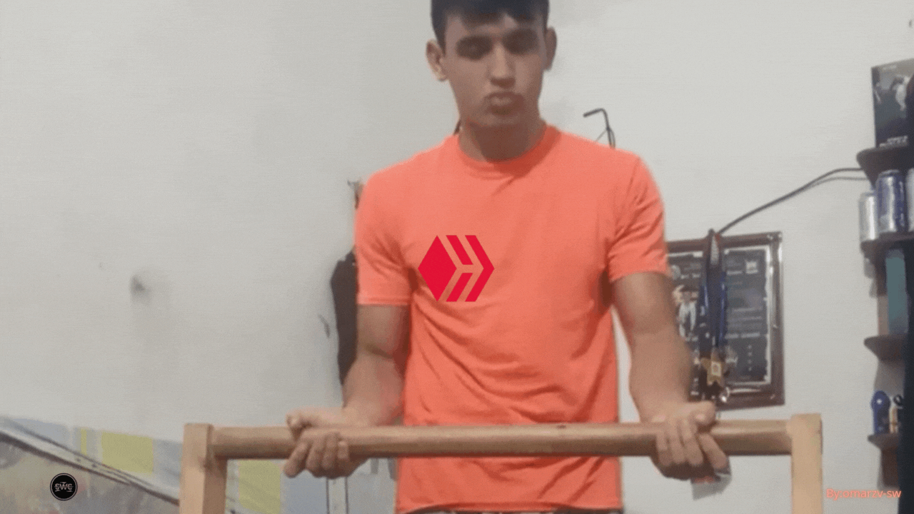 Un poco de mi entreno (87).gif