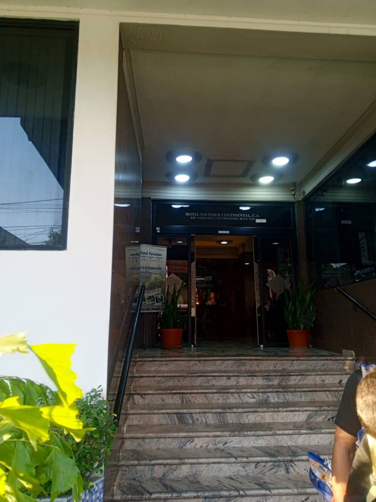 WhatsApp Image 2025-11-04 at 17.50.27.jpeg