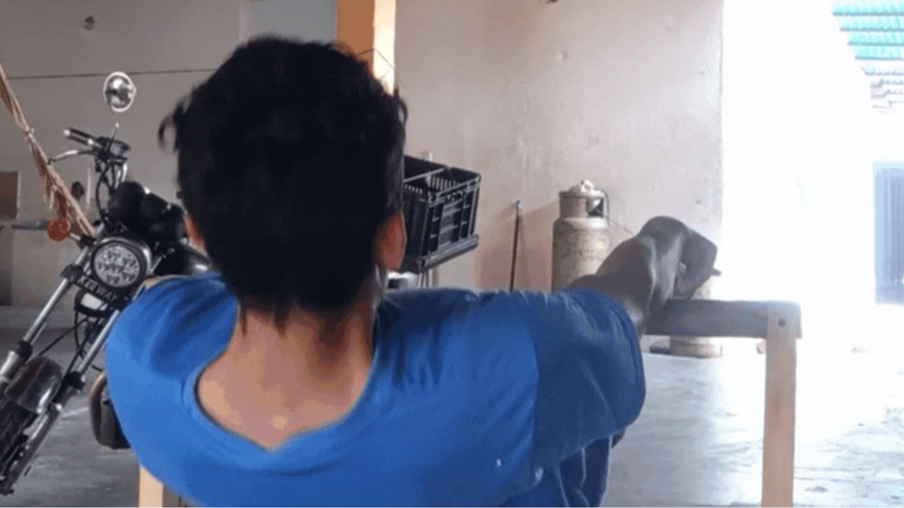 Un poco de mi entreno (1).gif