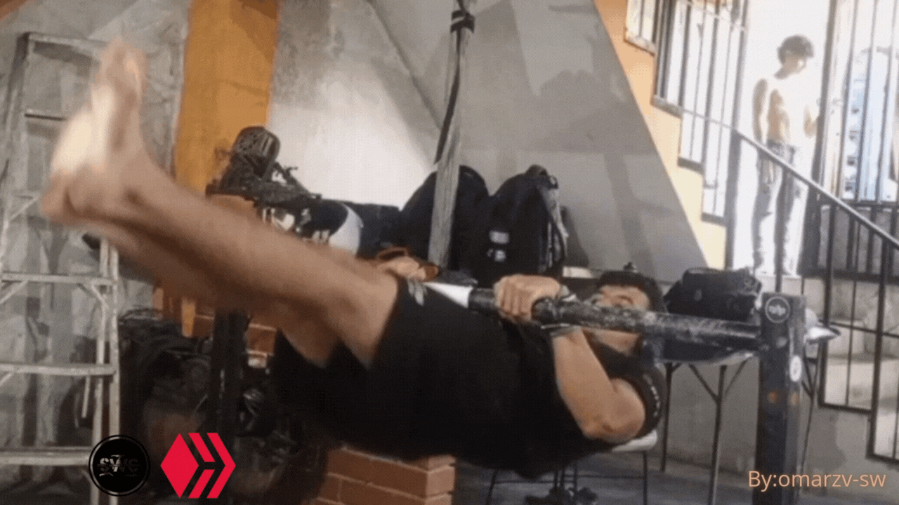 Un poco de mi entreno (6).gif
