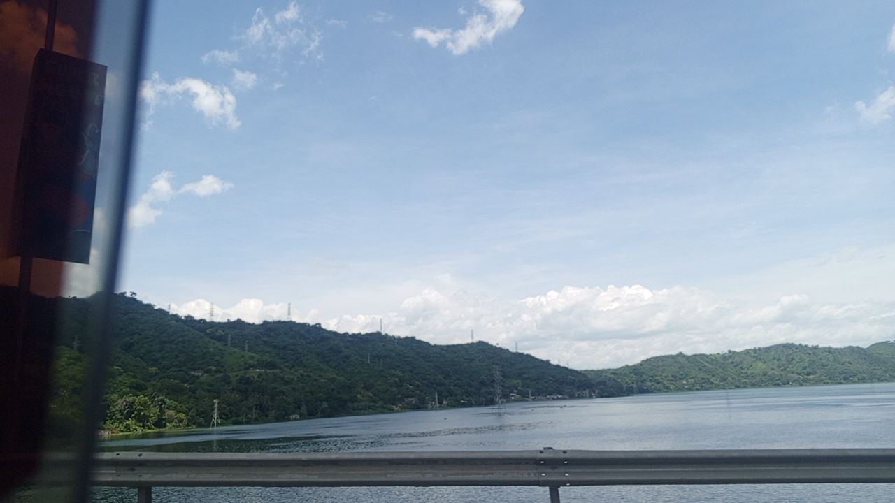 IMG_20250802_125140_1.jpg