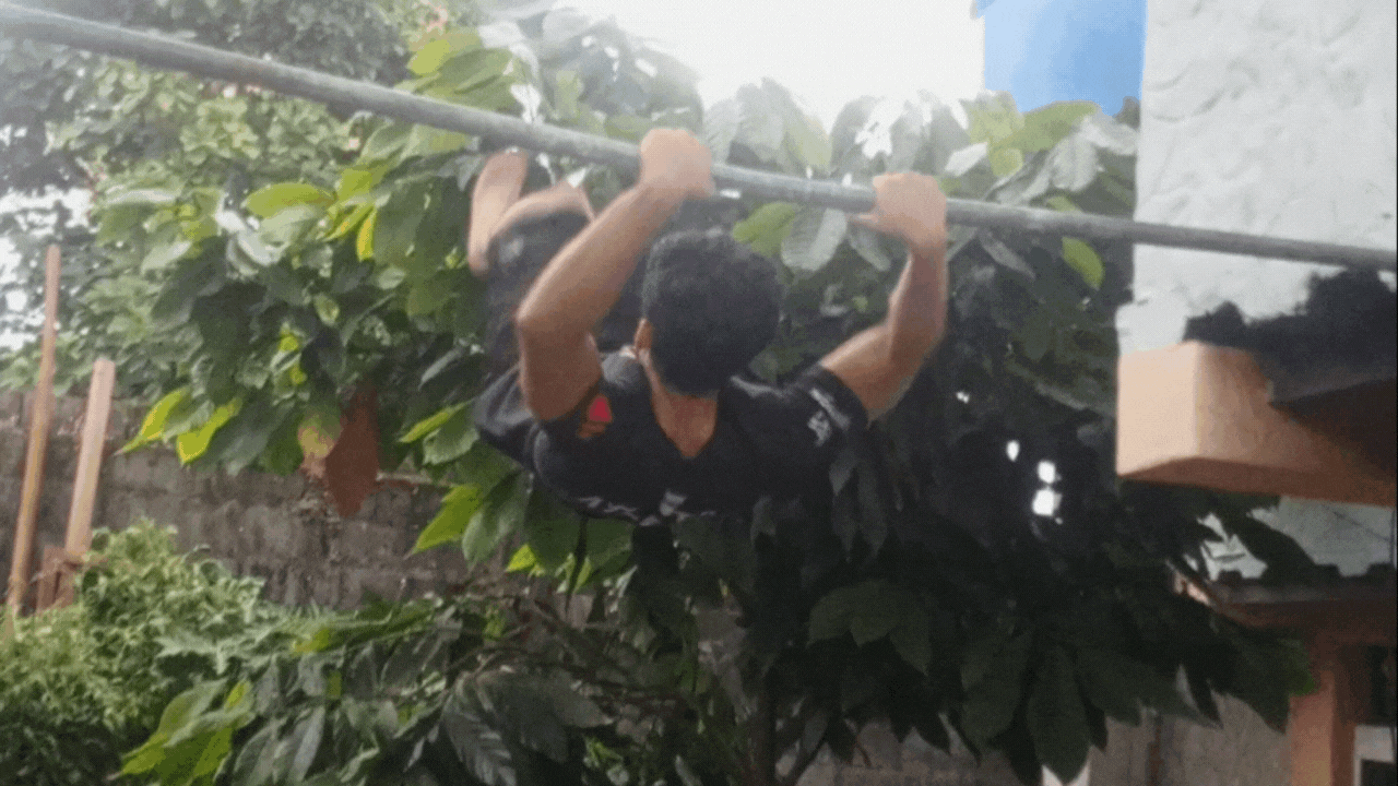 Un poco de mi entreno (1).gif
