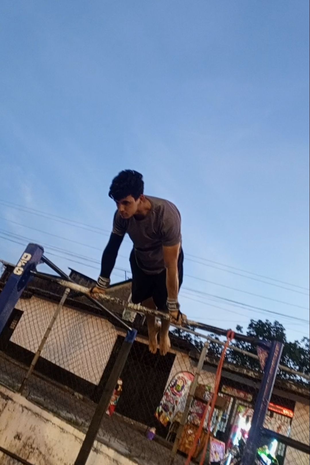 1758553234897.jpg