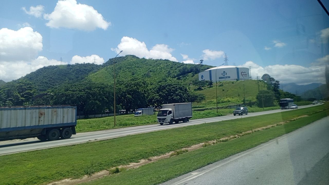 IMG_20250802_122723_9.jpg