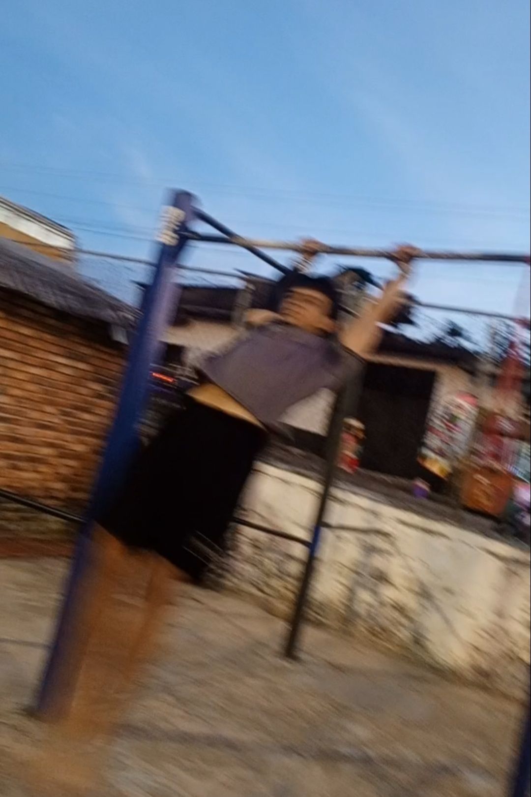 1758553227079.jpg