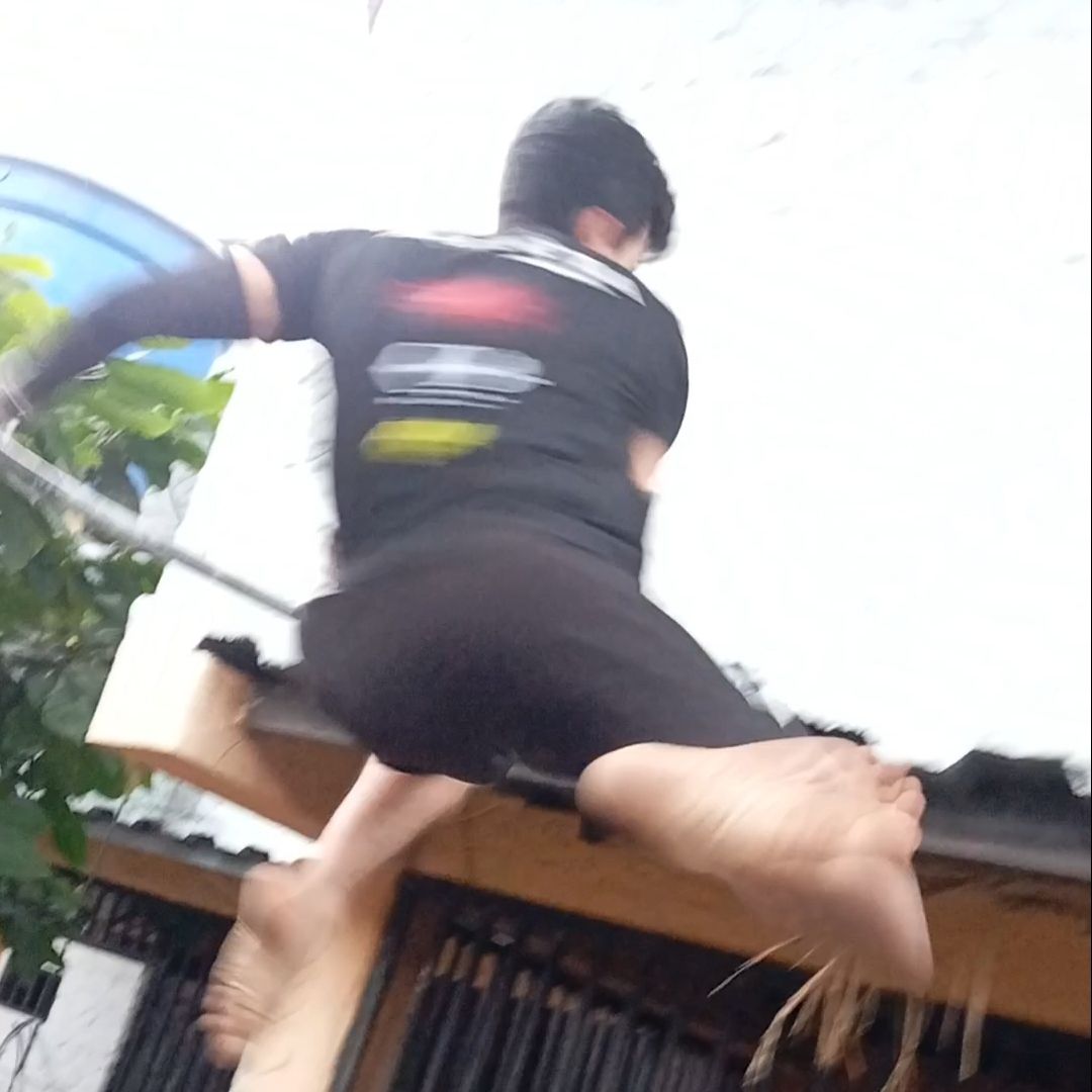 1757540265904.jpg