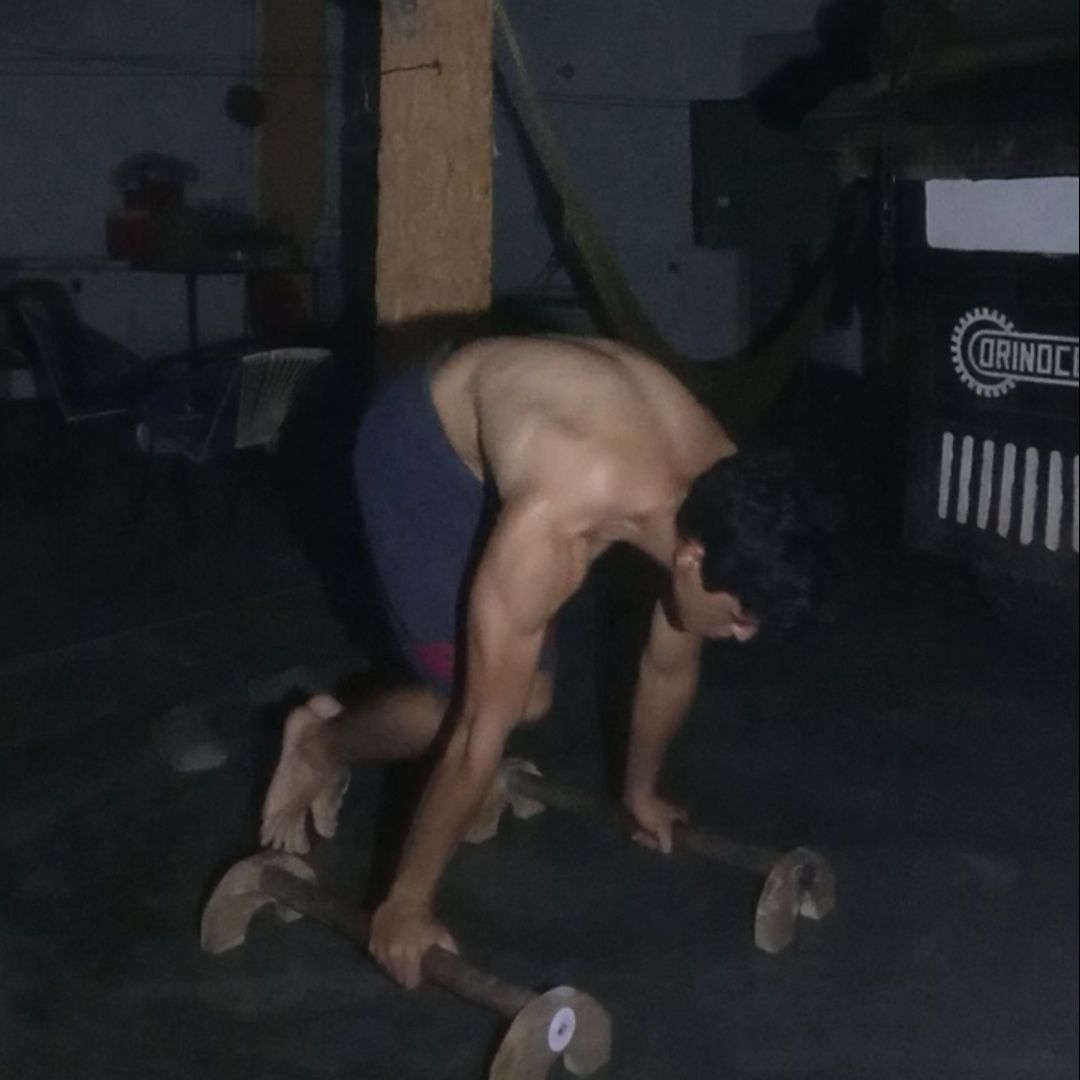 1758935389702.jpg
