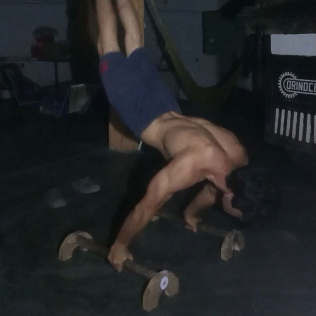 1758935615103.jpg