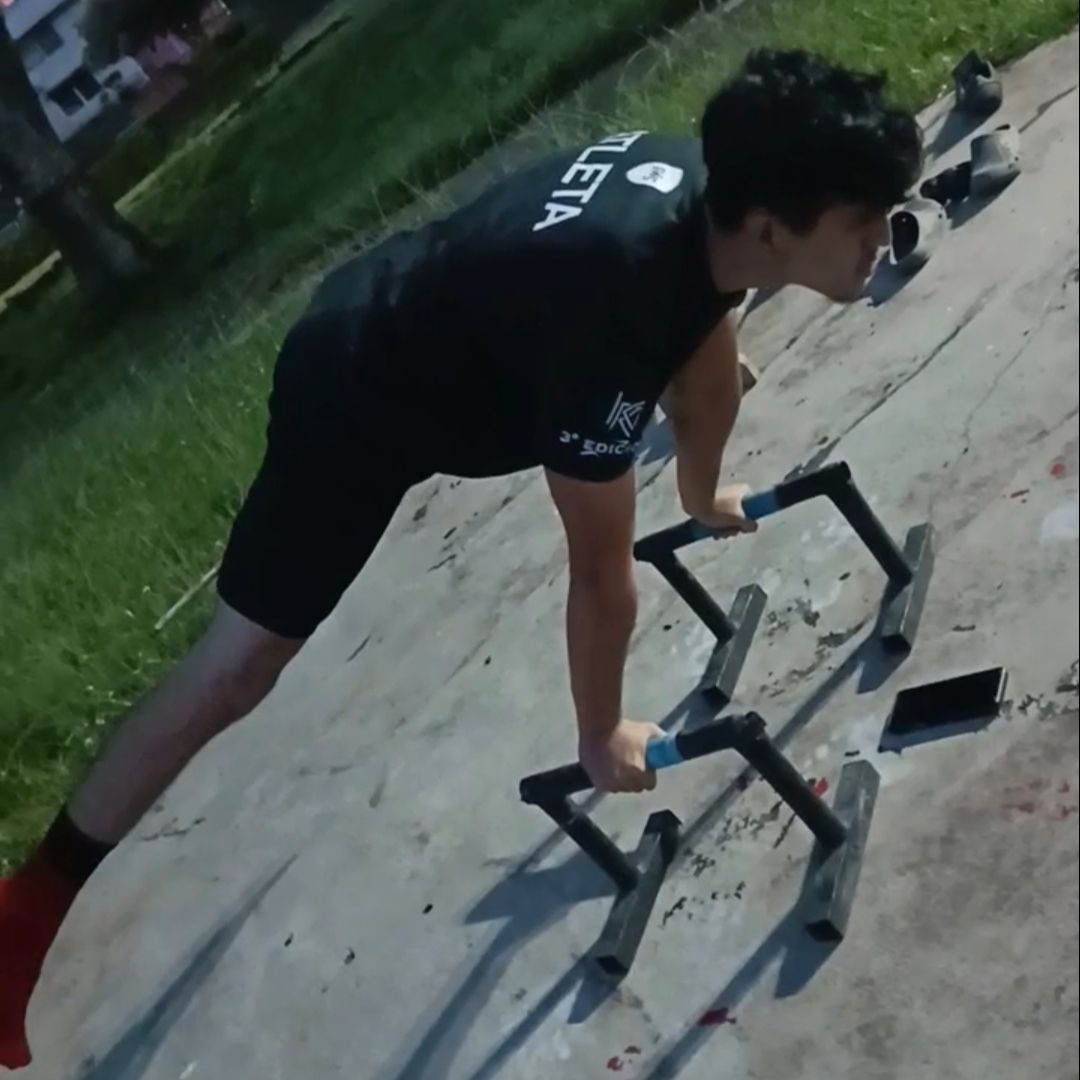 1751372372488.jpg