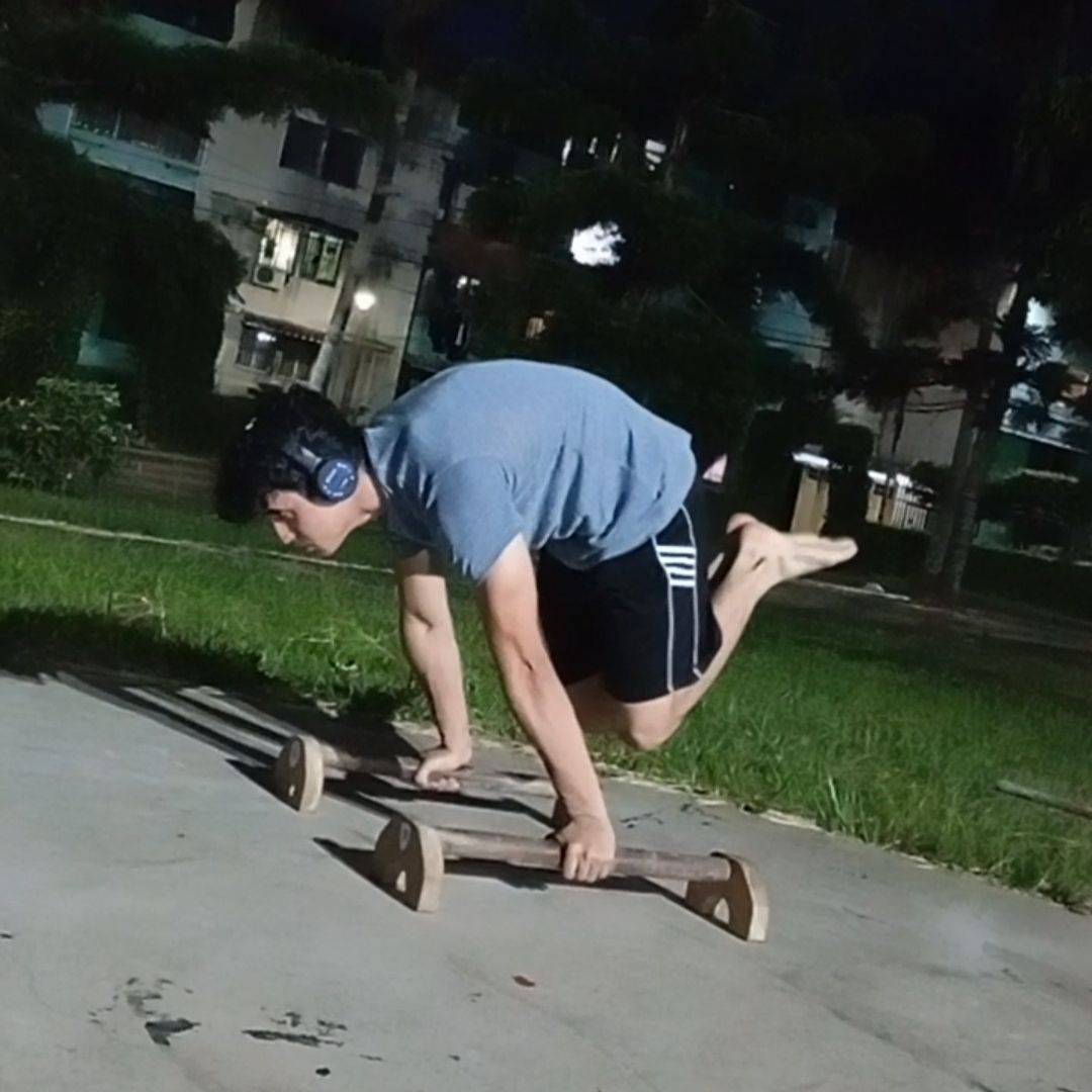 1753526109131.jpg