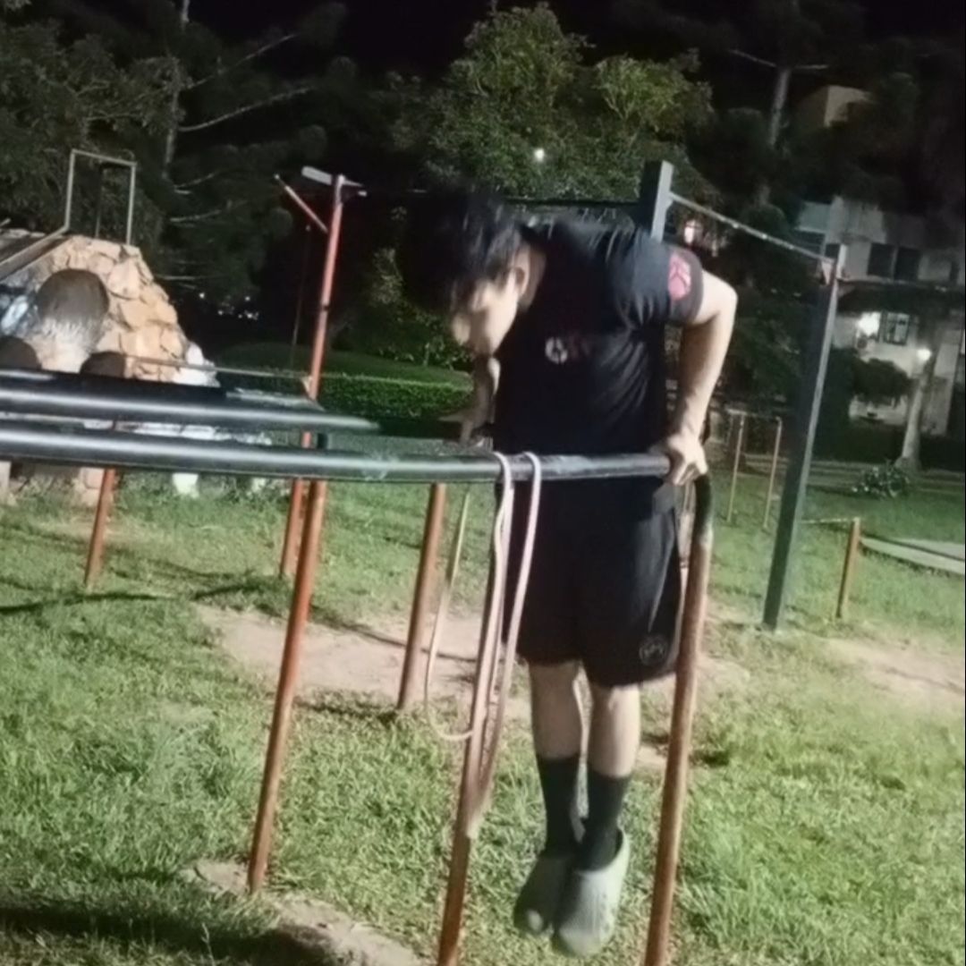 1749554781767.jpg
