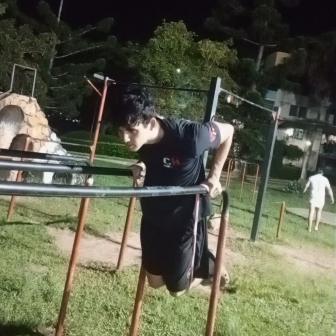 1749554756845.jpg