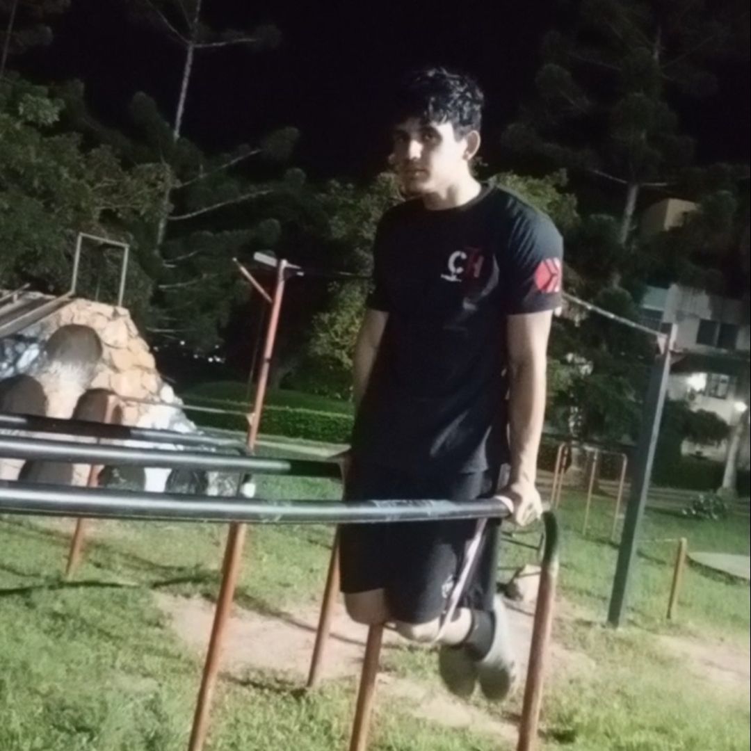 1749554764159.jpg