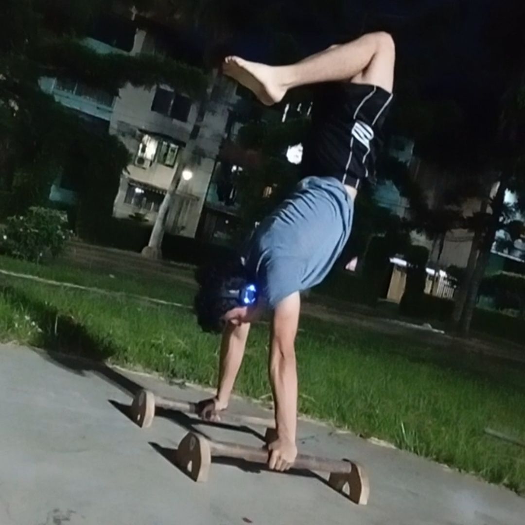 1753526123803.jpg