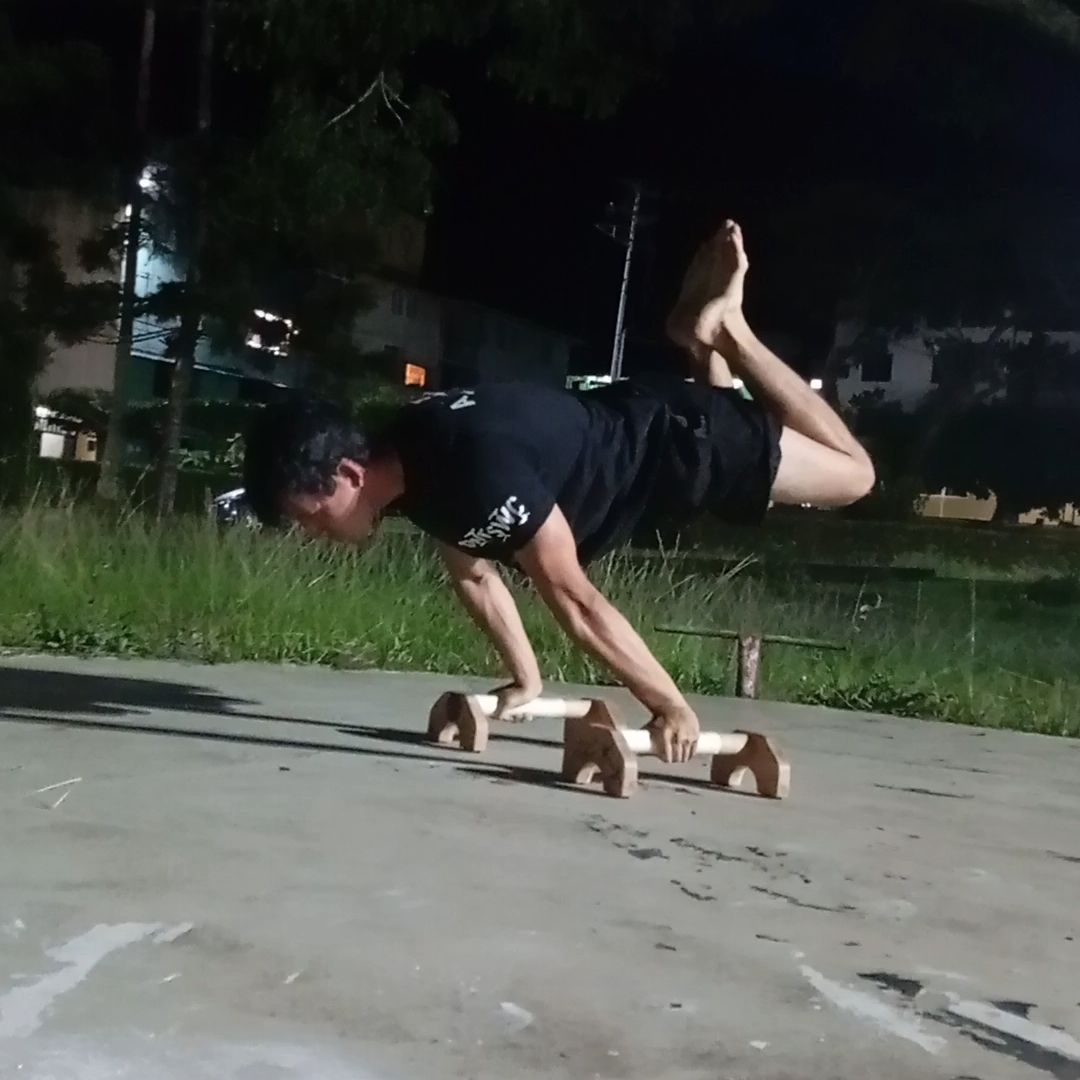 1759062083323.jpg