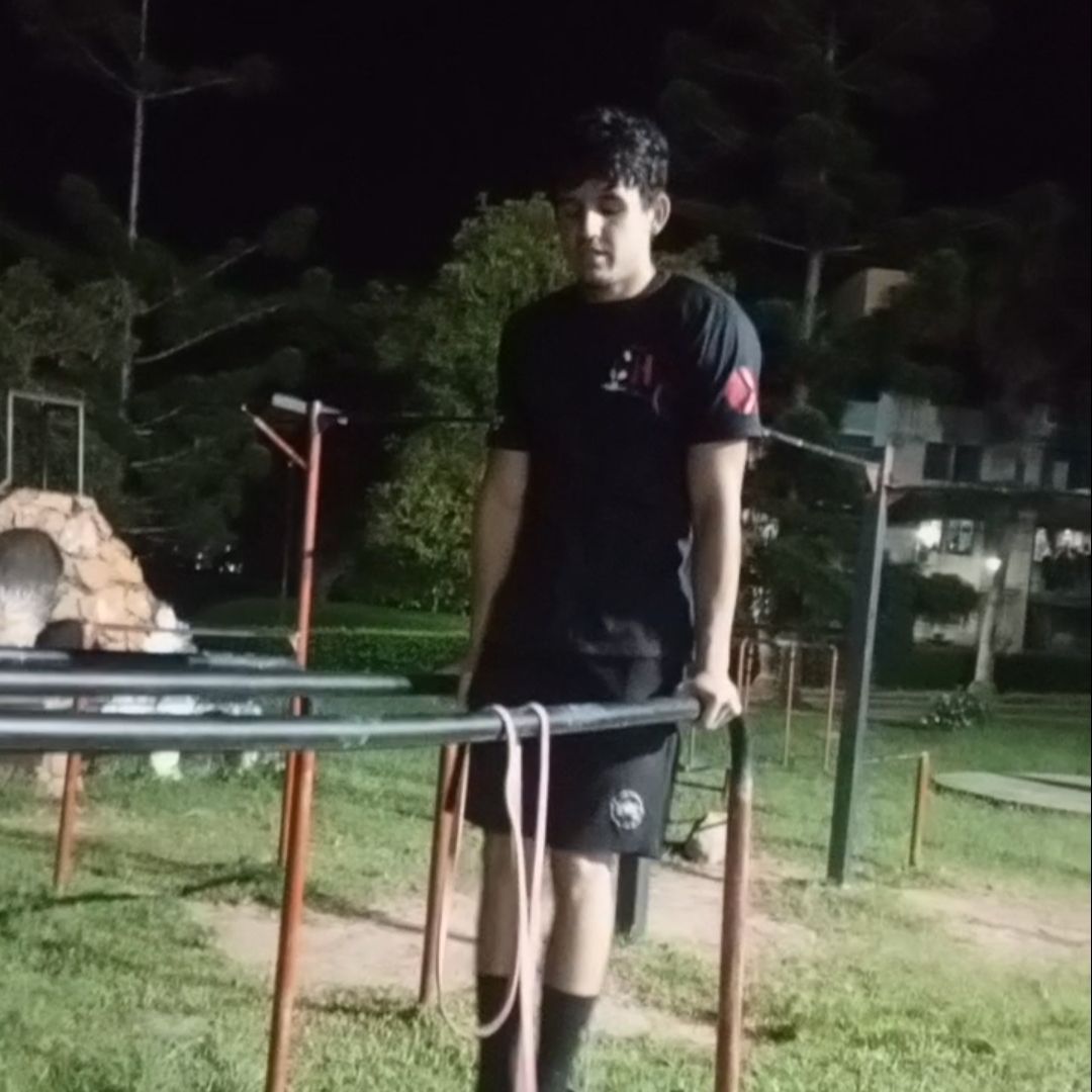 1749554774806.jpg