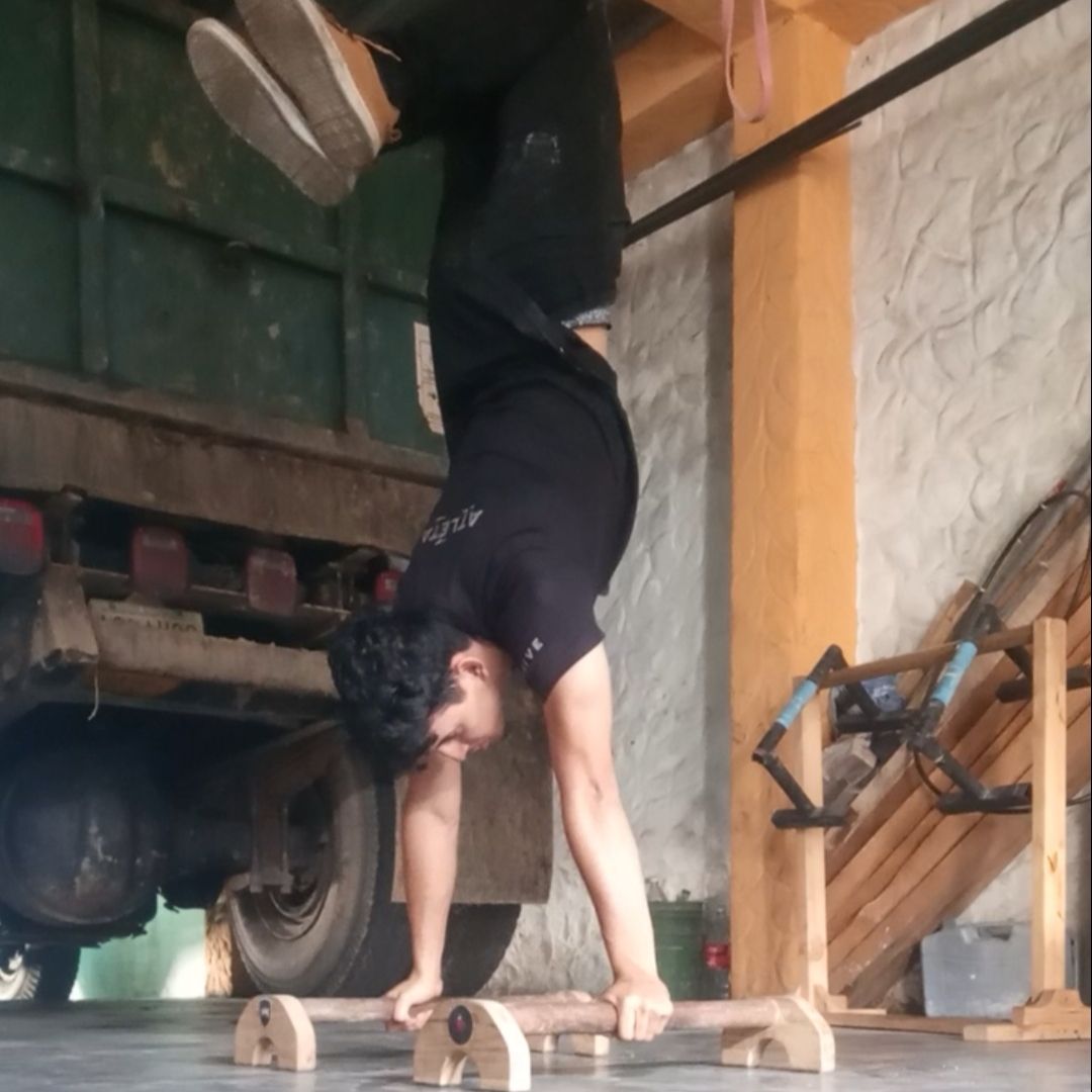 1750858072721.jpg
