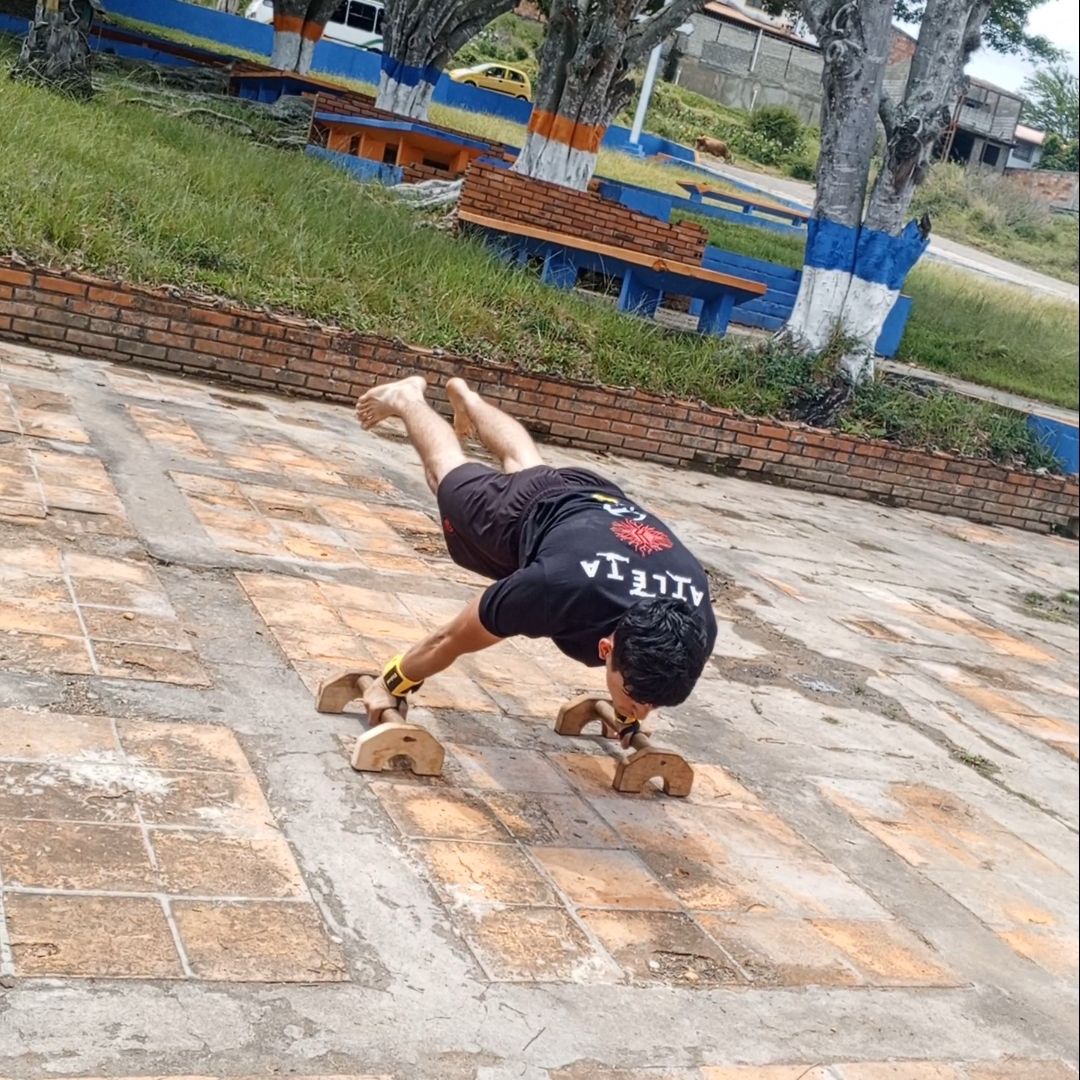 1754923242145.jpg
