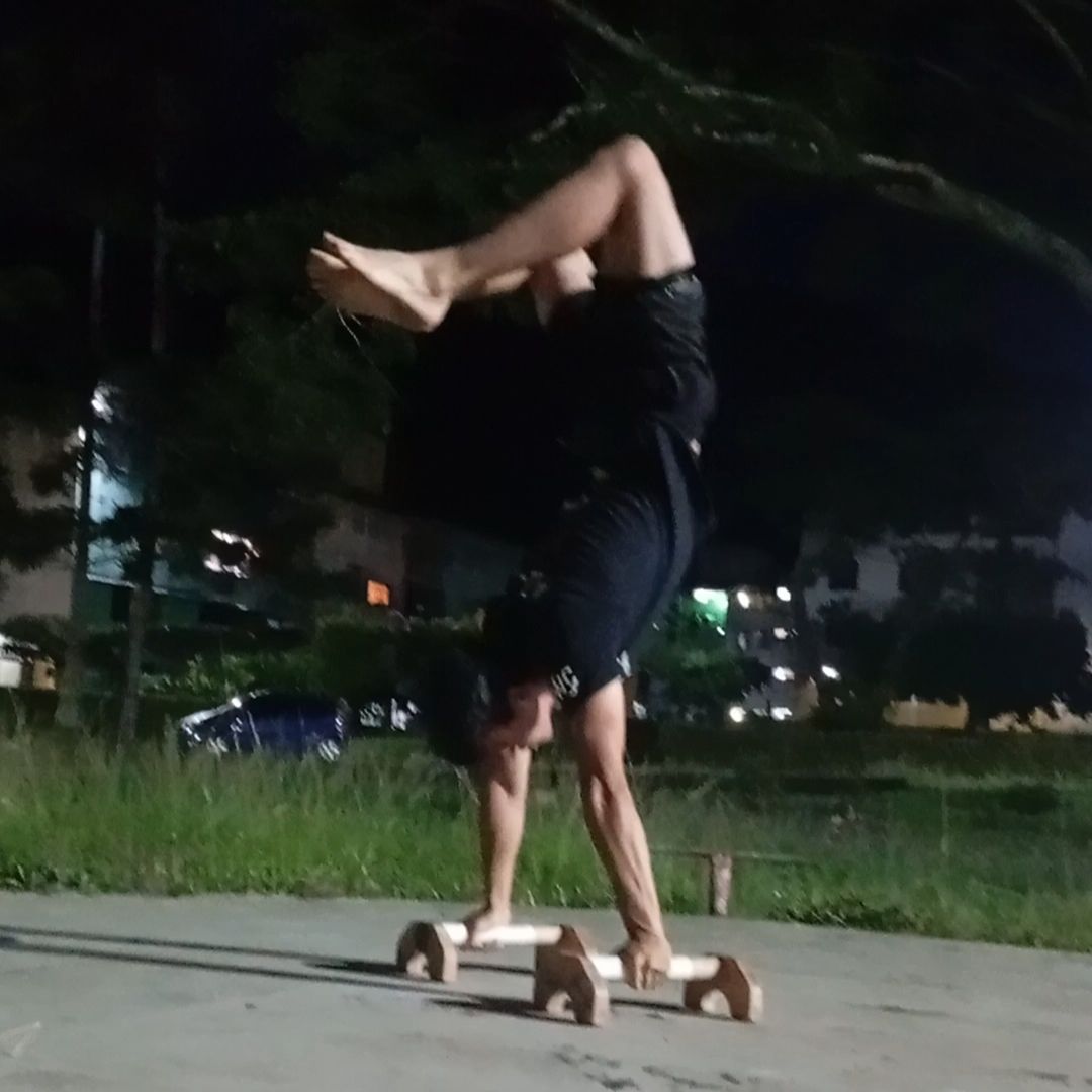 1759062052201.jpg