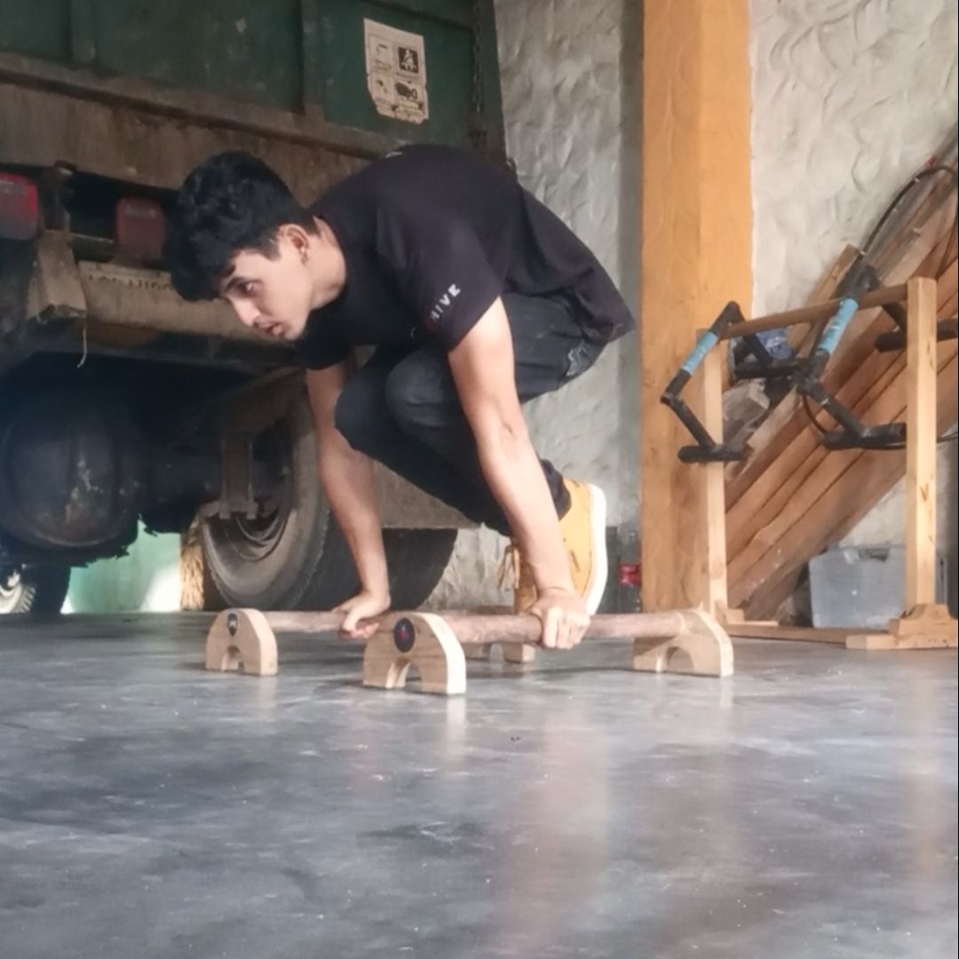 1750858034709.jpg