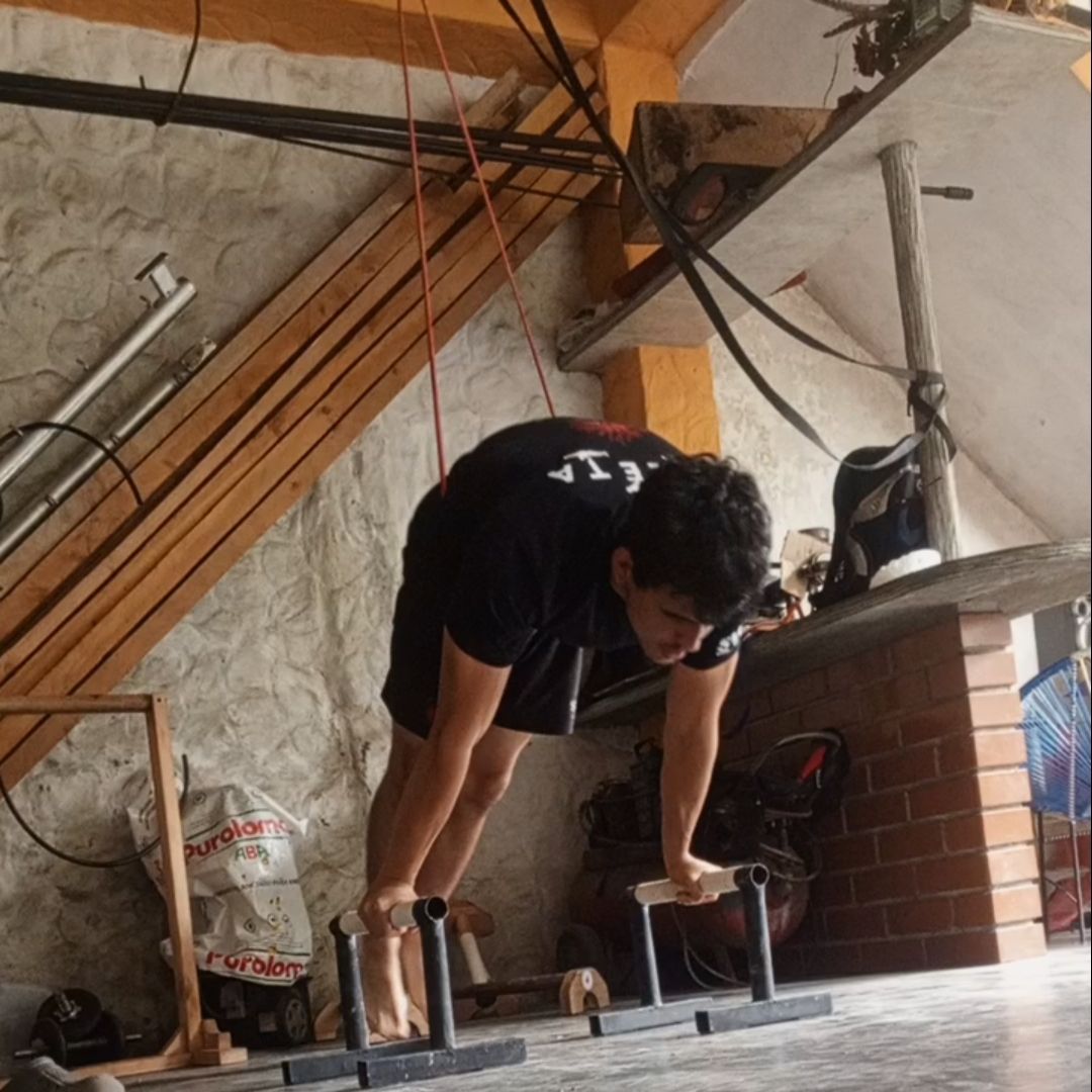 1757179847511.jpg