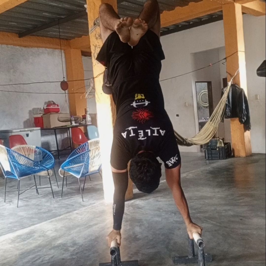 1757086831864.jpg