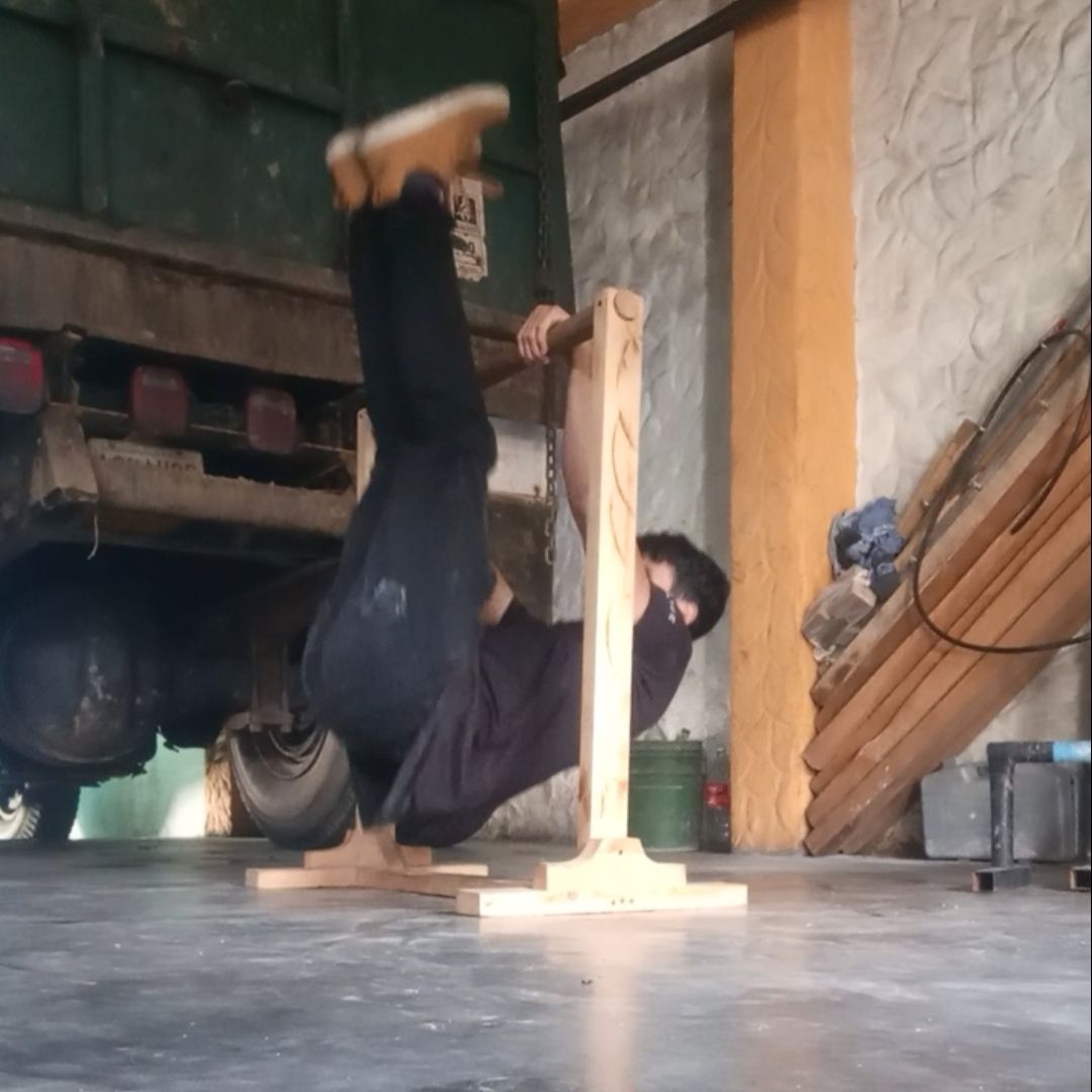 1750858172333.jpg
