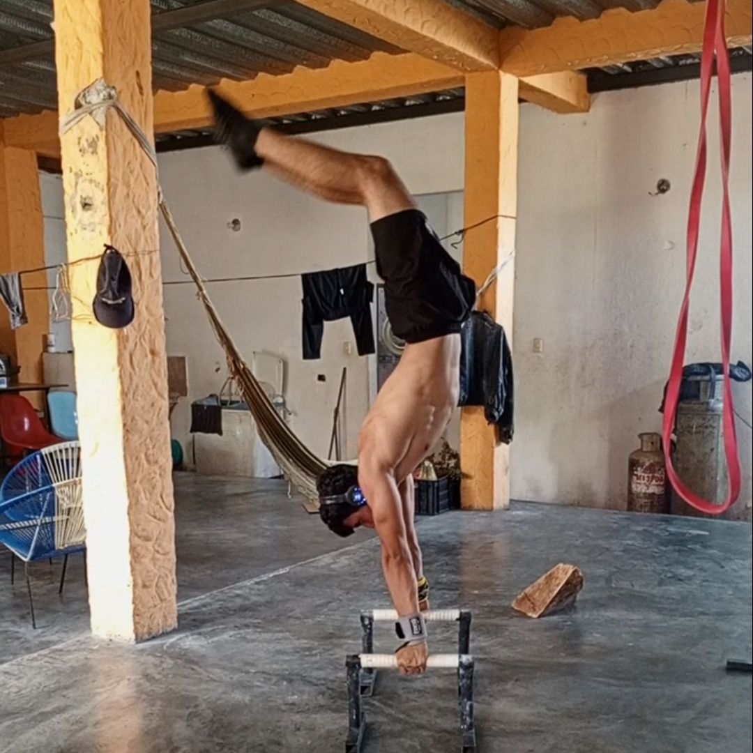 1758276631497.jpg