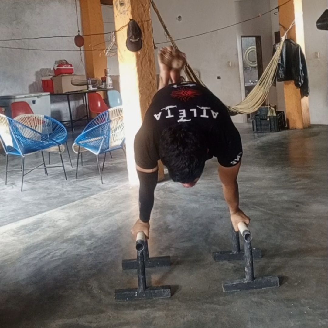 1757086809402.jpg