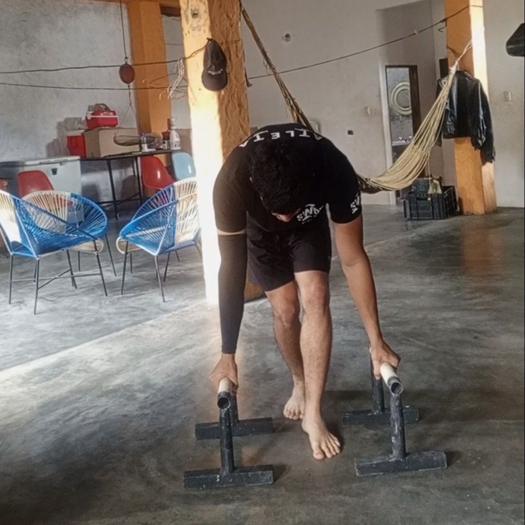 1757086801899.jpg