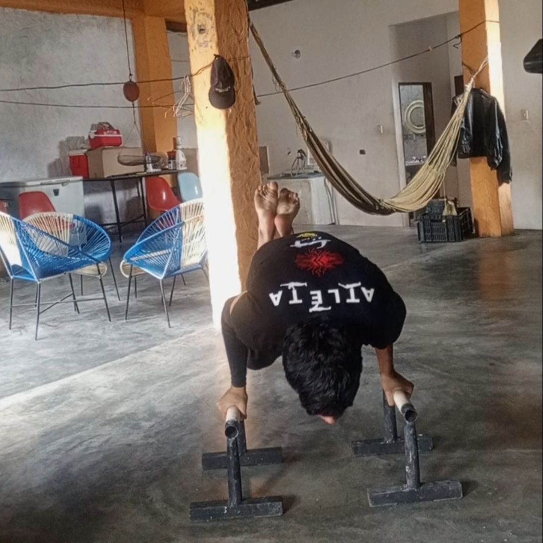 1757086815880.jpg