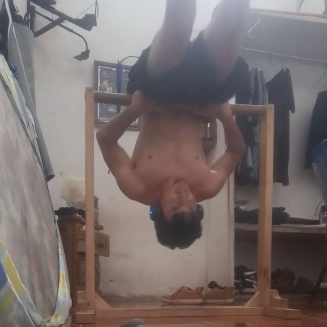 1750685194880.jpg