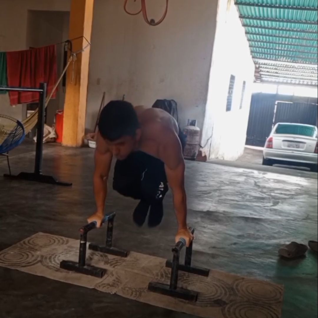 1750511158526.jpg