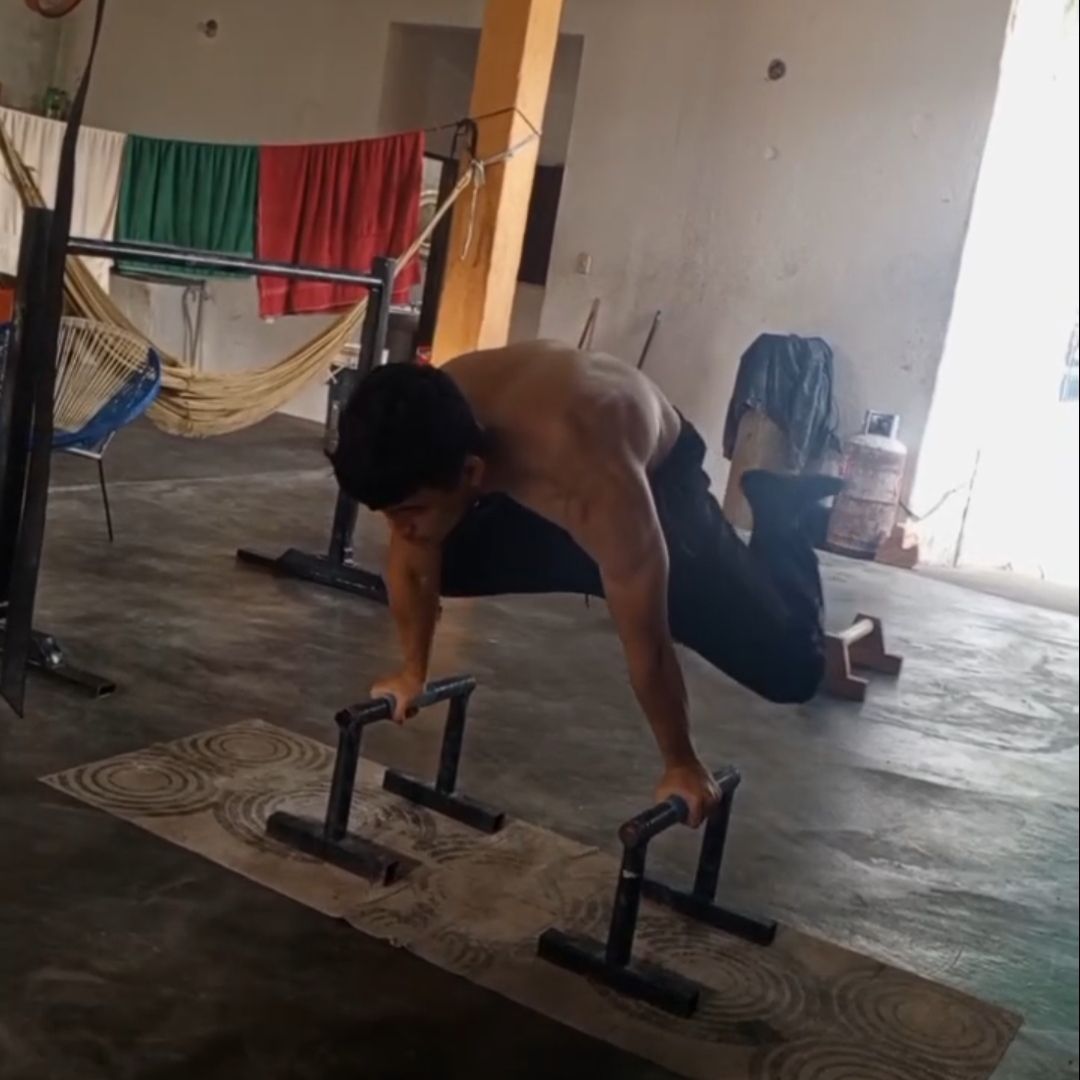 1750511183008.jpg