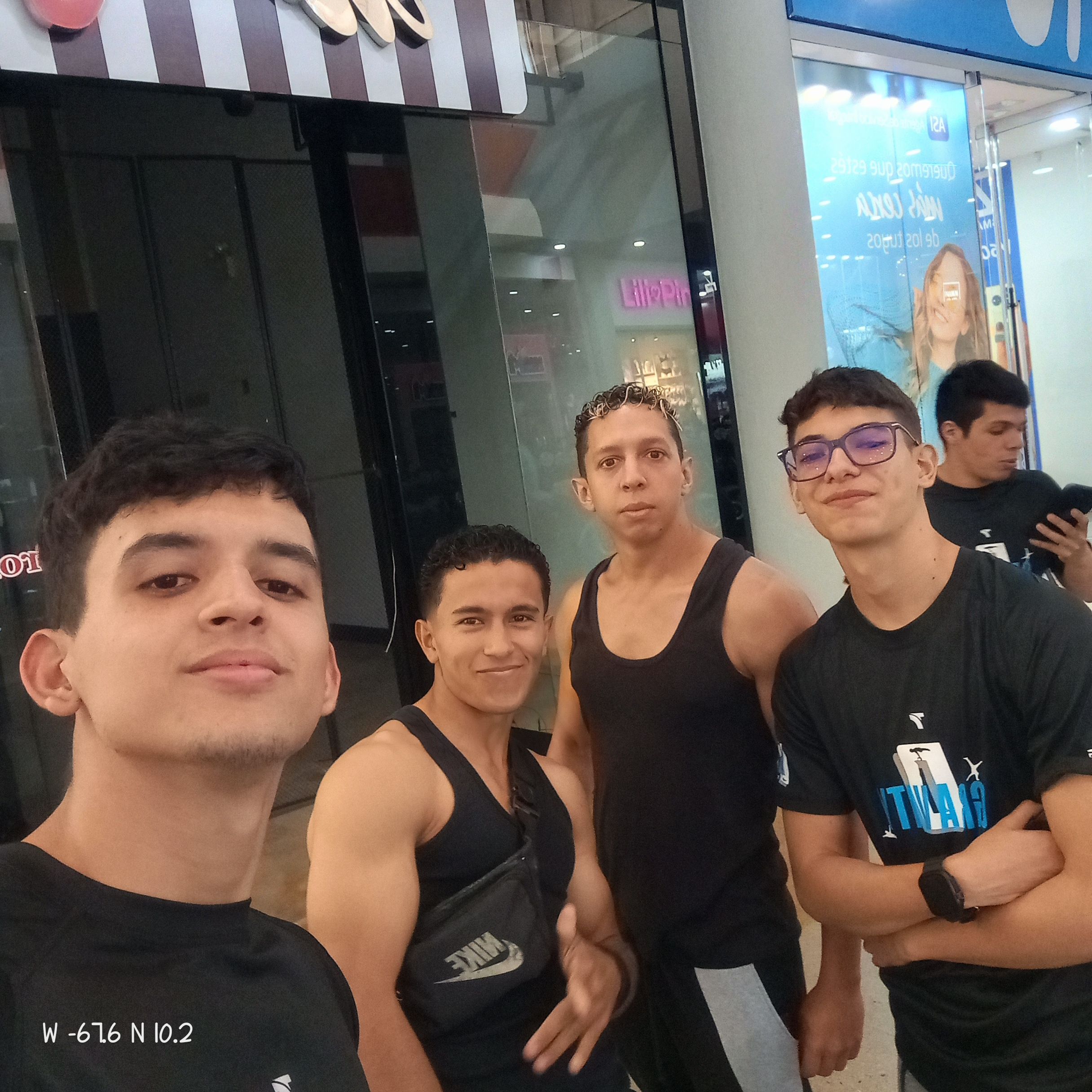 IMG_20241208_112430_274.jpg