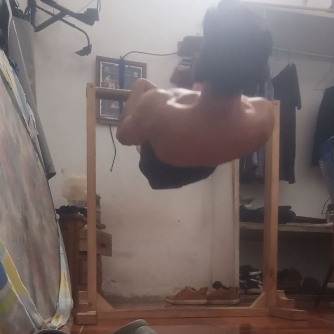 1750685185976.jpg