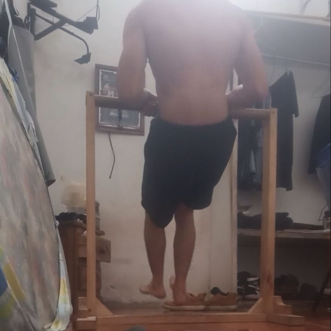 1750685150847.jpg